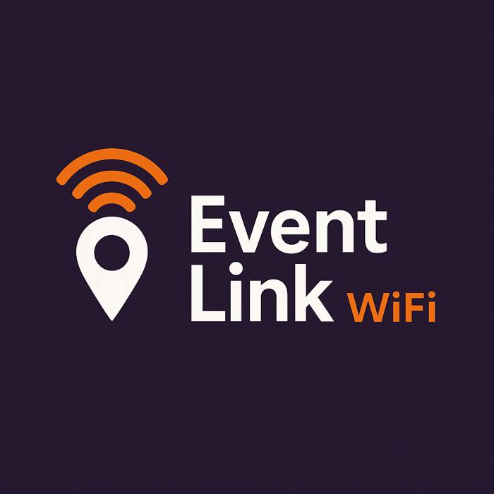 EventLink WiFi